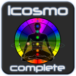 Icosmo Complete