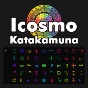 Icosmo Katakamuna